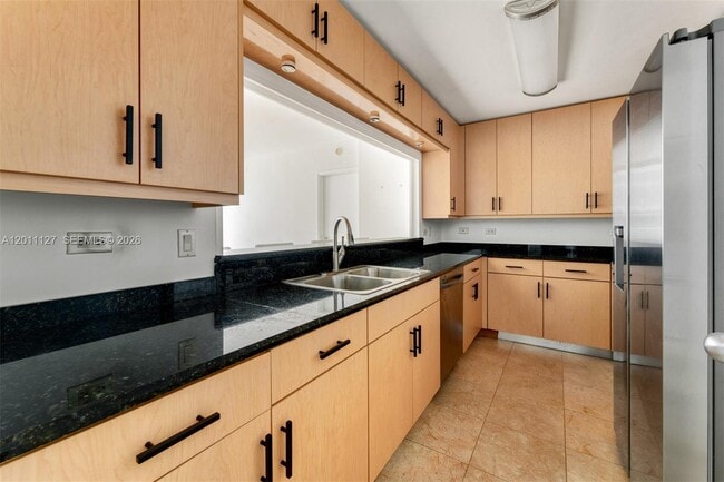 Photo - 801 Brickell Key Blvd Unit 1503