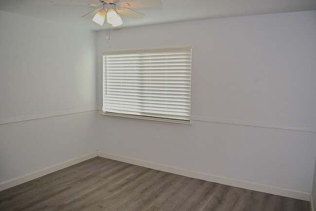 Photo - All Utilities Paid Including Internet!