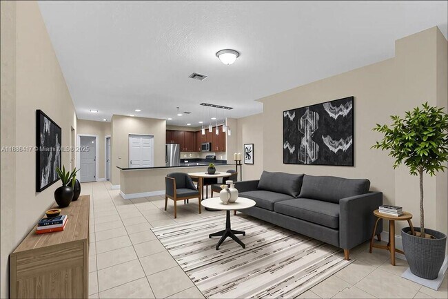 Photo - 1048 SW 147th Ave Unit 10107