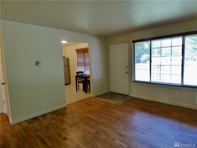 Photo - PM 112 Unit A