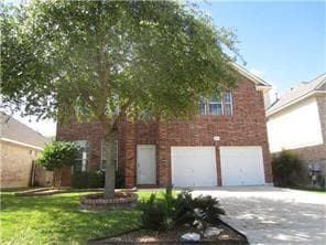 Photo - 8613 Priest River Dr