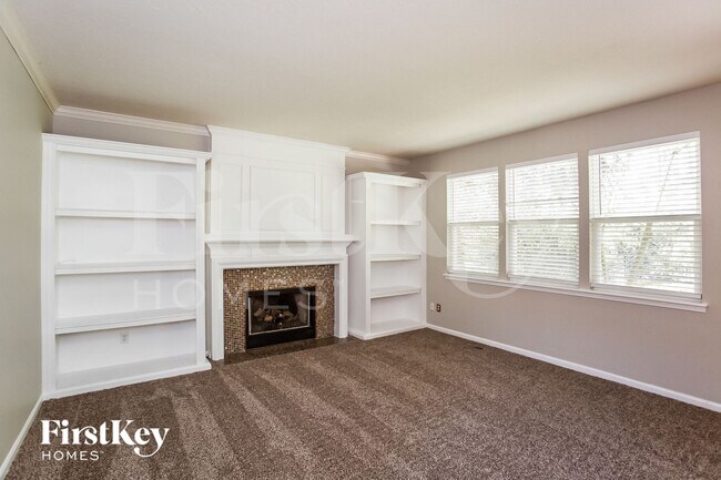 Photo - 8258 Morel Dr