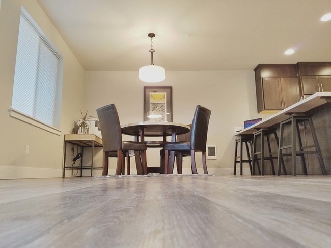 SonRise Apartments