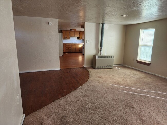 Photo - 1206 N Abilene Ave