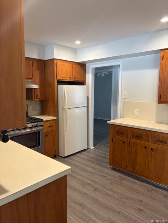 Photo - 3134 Ward Ln