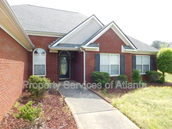 Photo - 101 Moss Pointe Dr