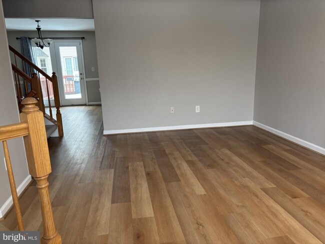 Photo - 14657 Winterfield Dr