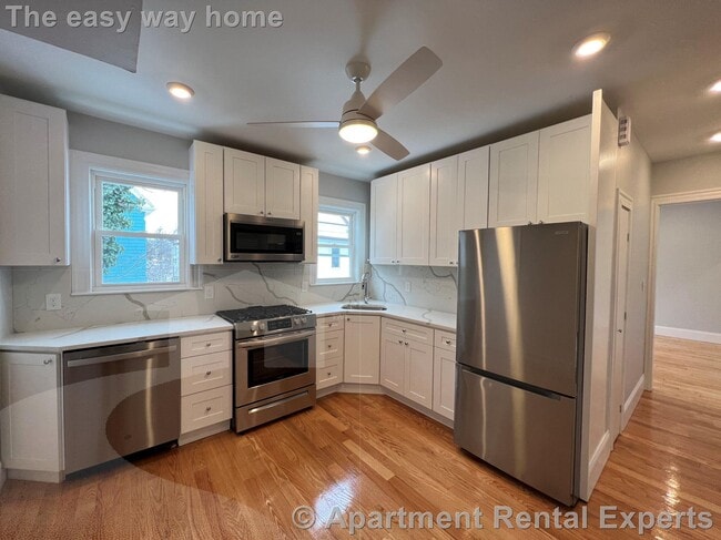 Photo - 11 Burnham St Unidad #2