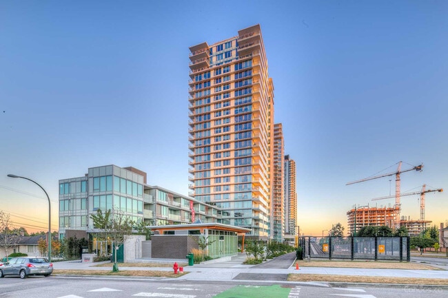 Building Photo - 8131 Nunavut Ln