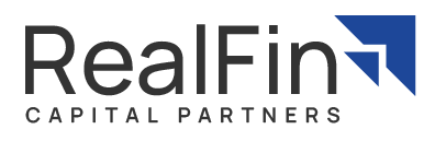 RealFin Capital Partners