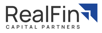 RealFin Capital Partners