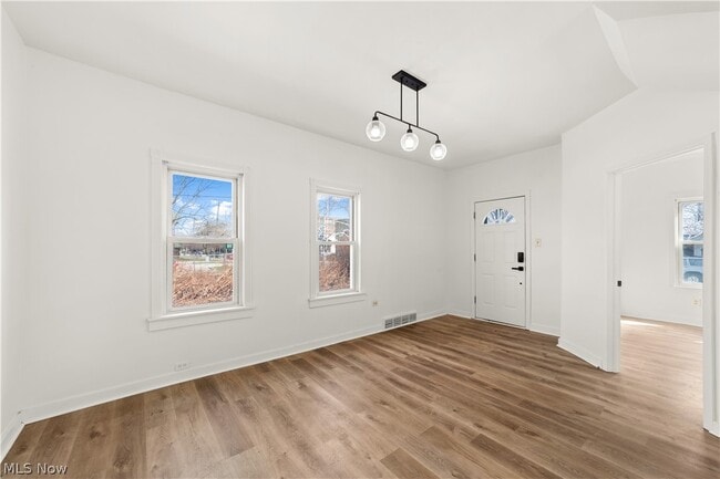 Photo - 1314 Cove Ave