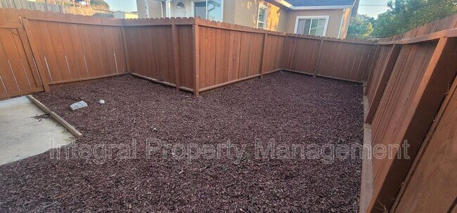 Photo - 1617 Magazine St