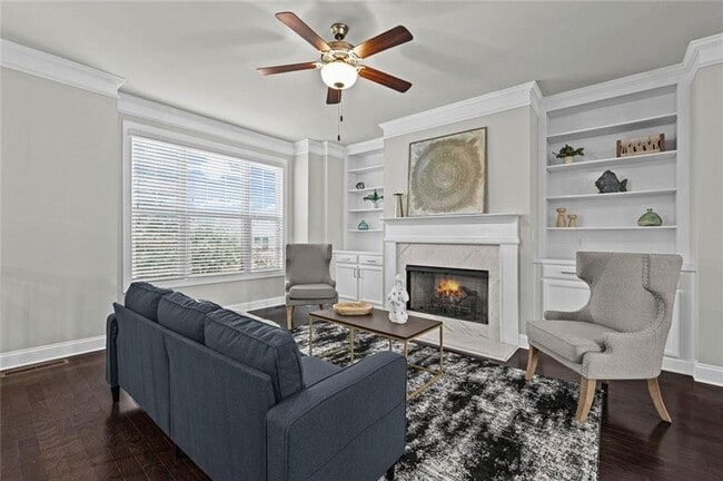4139 Butler Dr