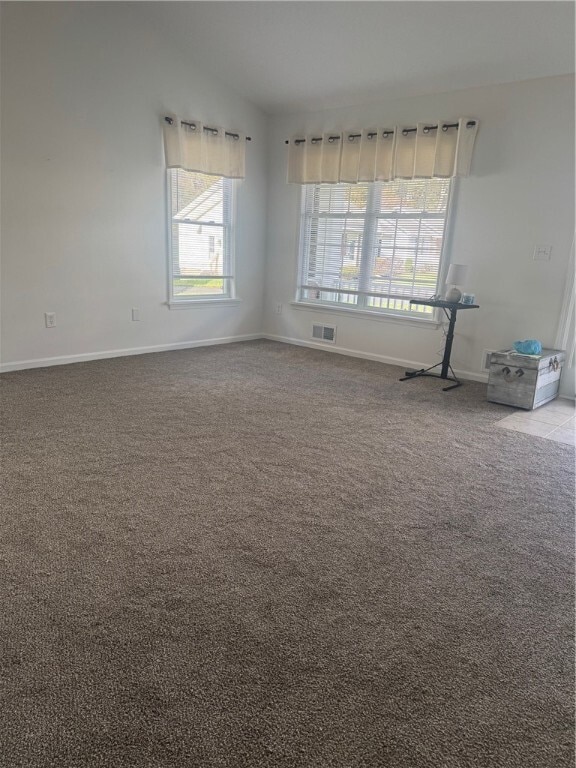 Photo - 84 Brownstone Ln