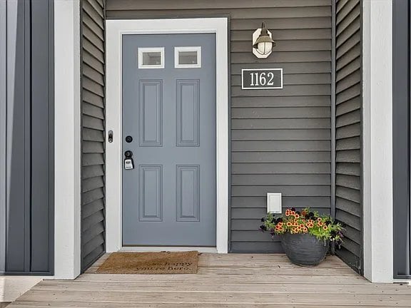Photo - 1162 Stagecoach Dr