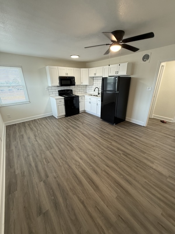 Photo - 9654 Selby Pl Unit 3