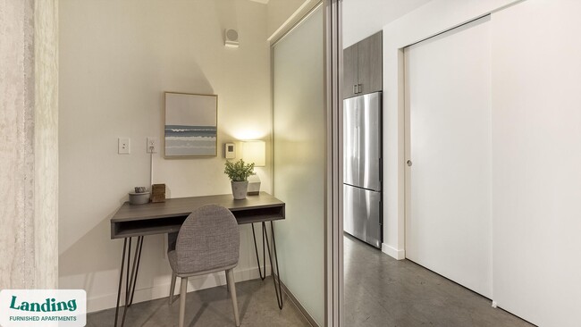 Photo - 2301 E Union St Unit B220.1410754