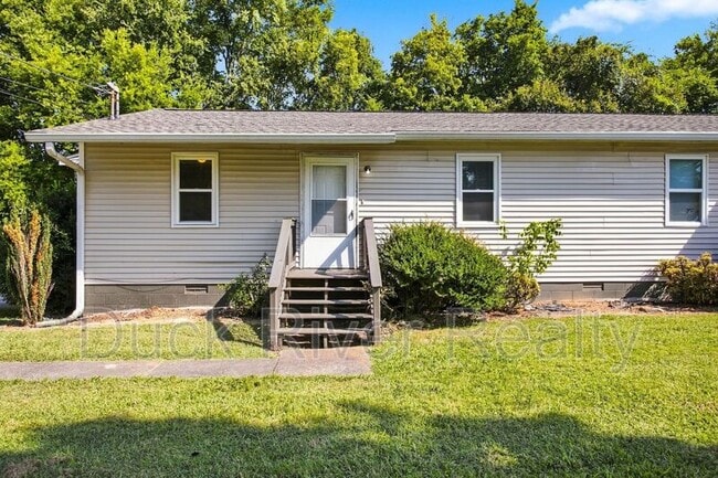1626 Lindsey Dr Unit A