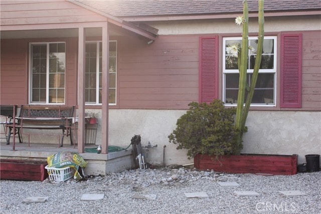 Photo - 6109 Riverton Ave