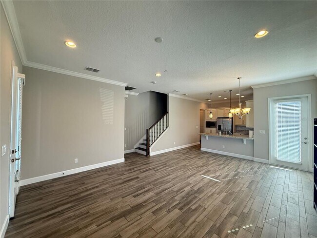 Photo - 13877 Maskawa Ave