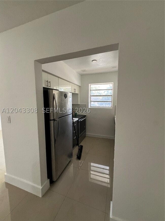 Photo - 8390 NW 15th Ave Unit 8390
