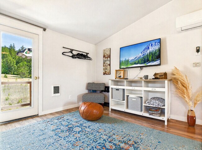 33010 Fircreek Ln Unidad SI ID1624361P