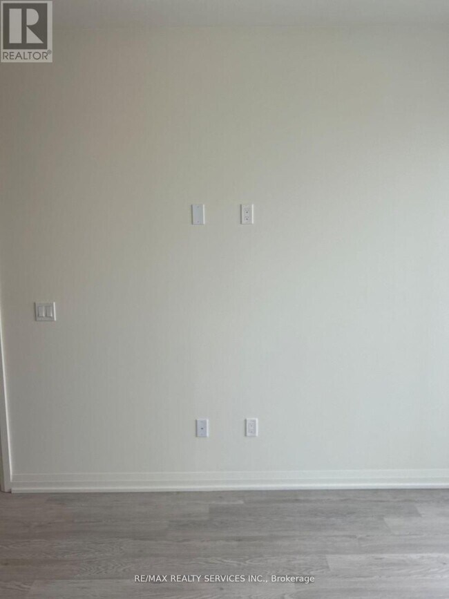 Photo - 1415 Dundas St E Unité 610