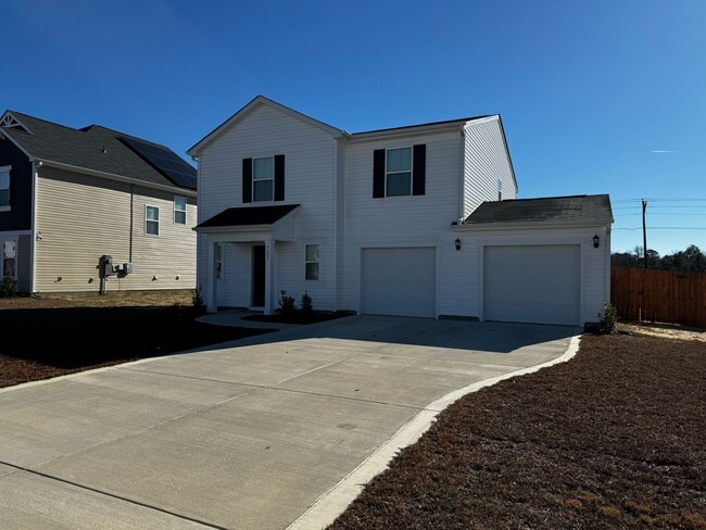 Photo - 4 Bedroom 2.5 Bathroom