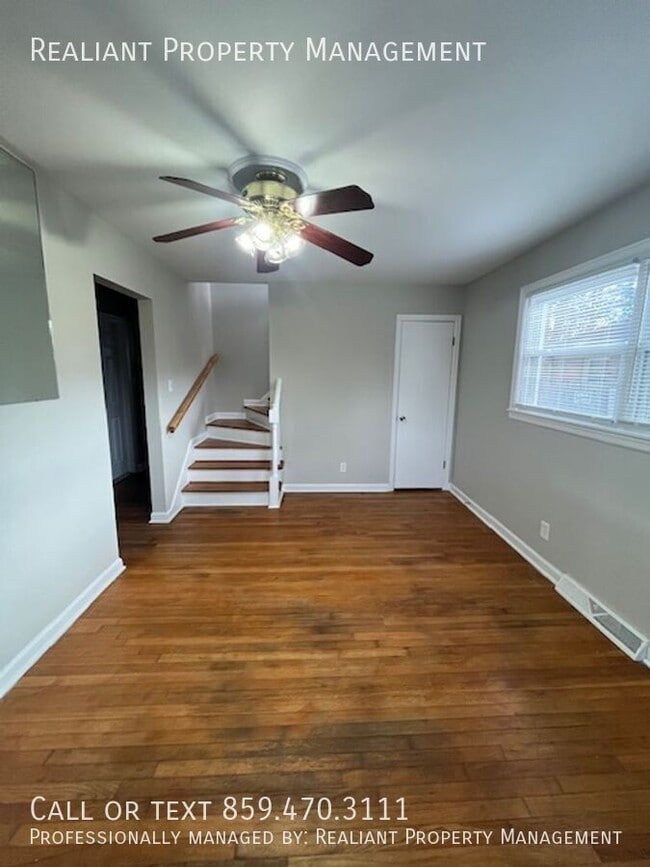 Photo - 1503 Roanoke Rd Unit B