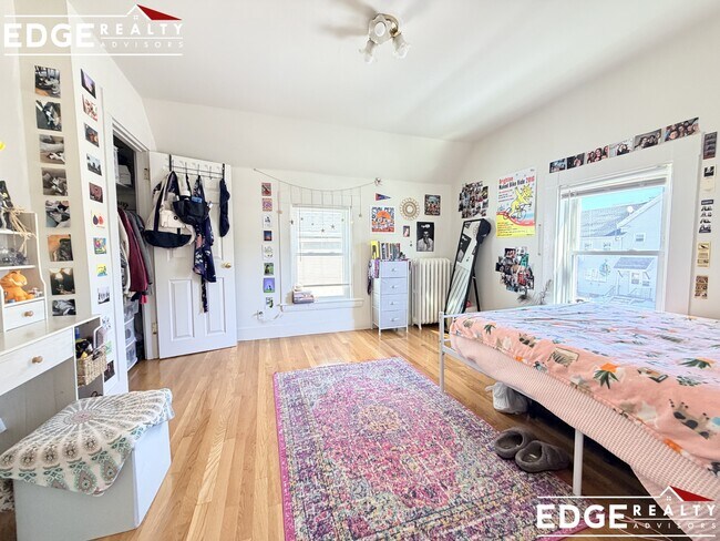 Photo - 28 Winship St