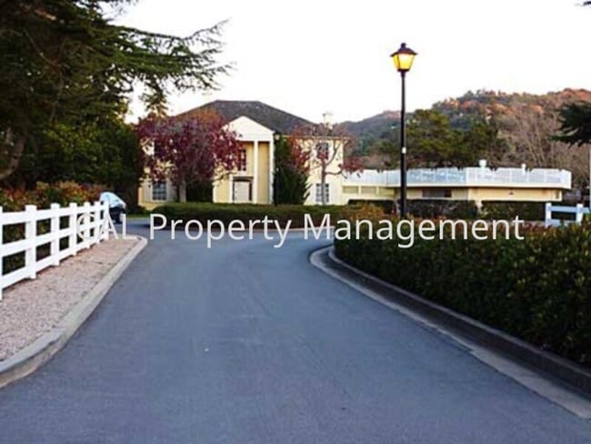 Photo - 2 Bed/ 2 Bath Condominium Coming Soon! Unit 22