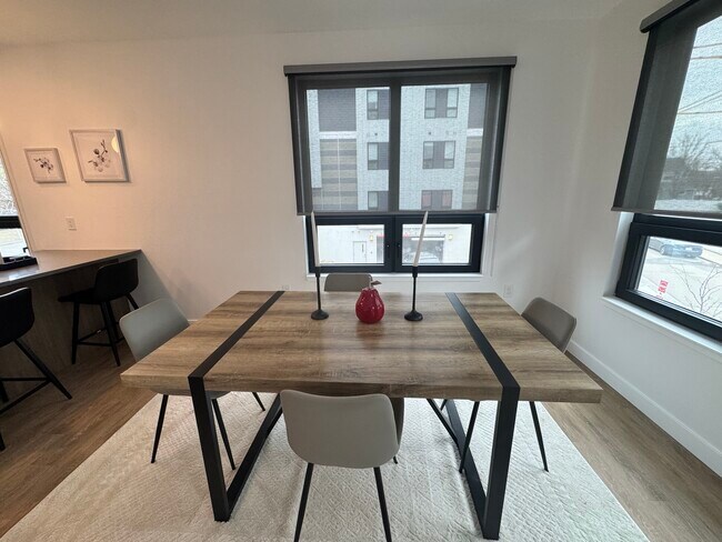 Photo - 130 Gardner St Unit 203