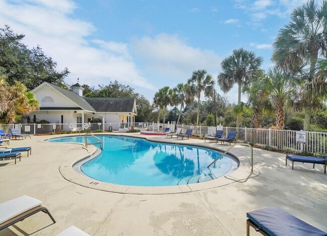 Photo - 4276 Calinda Ln