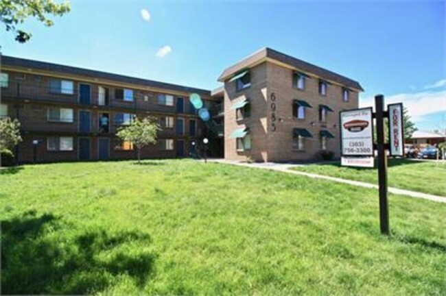 Photo - 6985 Stuart St Condo Unit 301