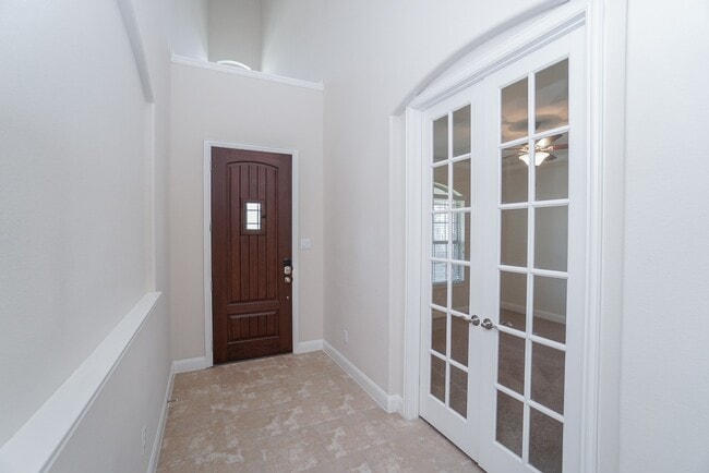 Photo - 28651 Far West Trail