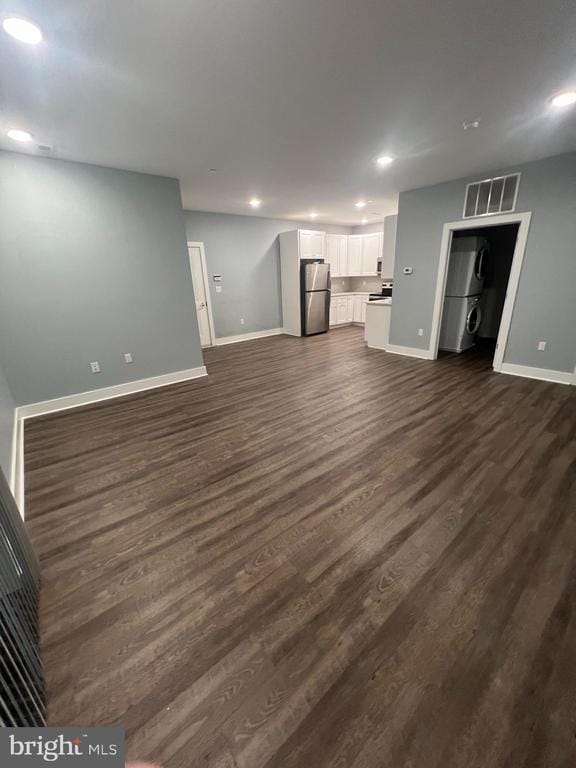 Building Photo - 6610 Germantown Ave Unit 202