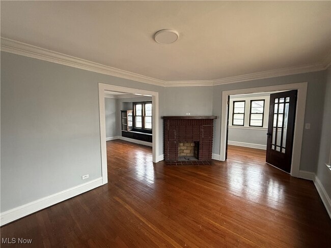 Photo - 3540 E 154th St Unit 2