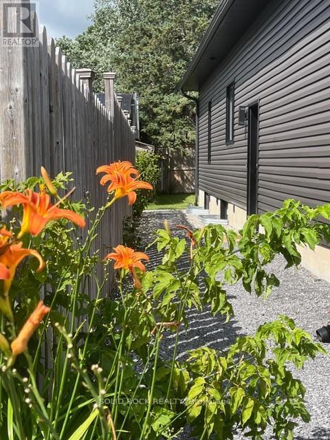 Photo - 15 Sainte Jeanne D'Arc St