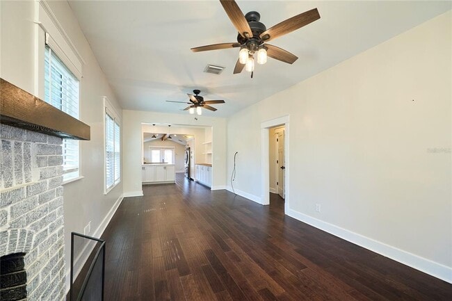 Photo - 6008 N Highland Ave