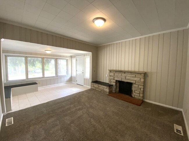 Photo - Kenwick Bungalow            20260620