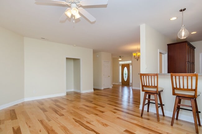 Photo - 1108 Veranda Ct