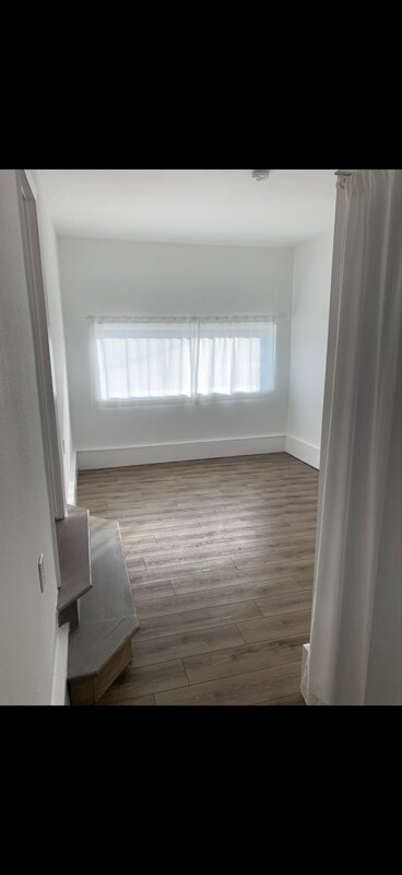 Photo - 3739 Almazan Dr