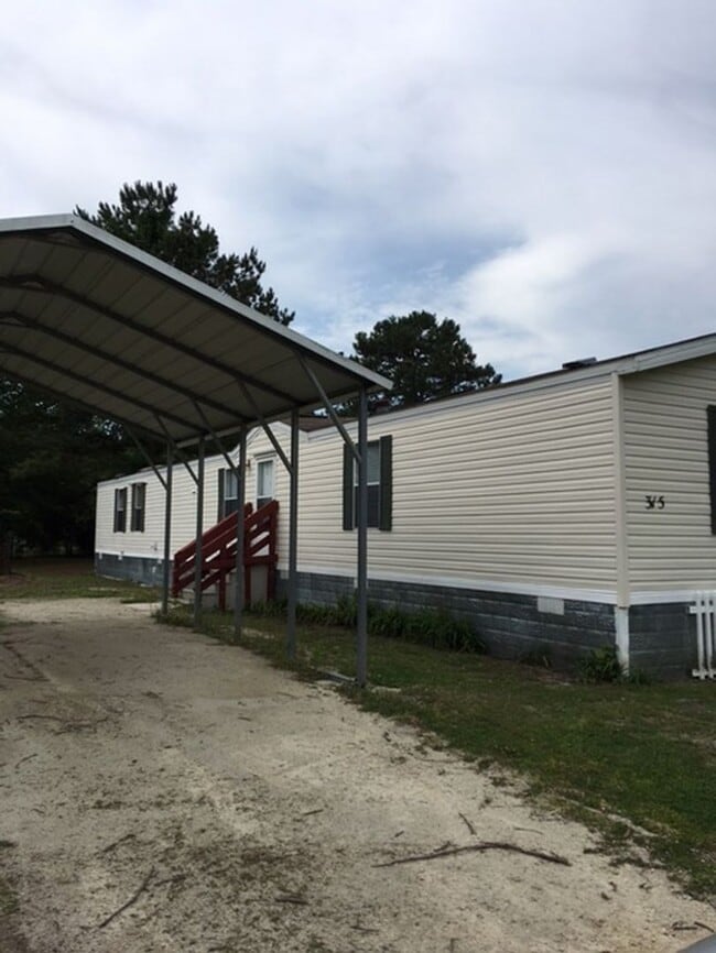 Building Photo - Coming Soon!