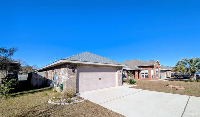 Photo - 4417 Fiske St