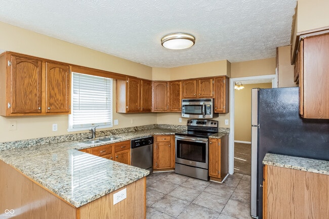 Photo - 3735 Crickwood Dr