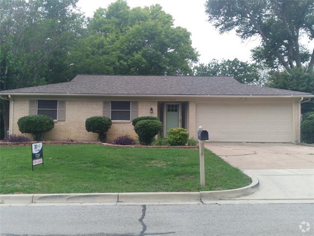 Building Photo - 5613 Galway Ln Rental