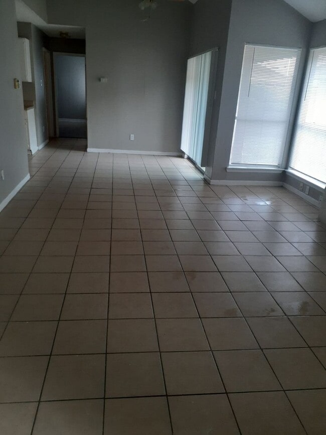 Photo - 3 Bedroom House