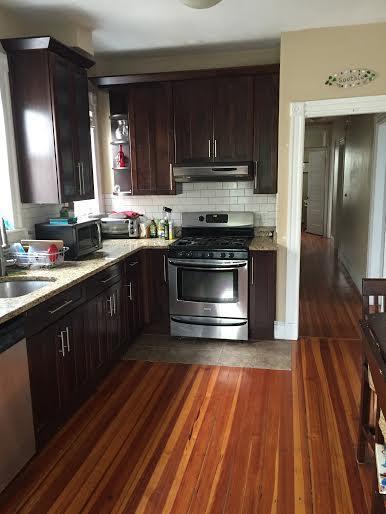 Photo - 9 Hatch St Unit #3