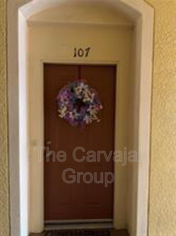 Photo - 6335 Contessa Dr Unidad 107